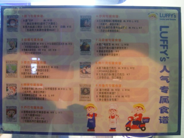 正