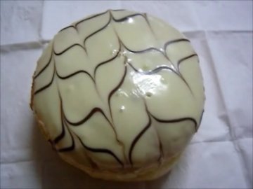 正