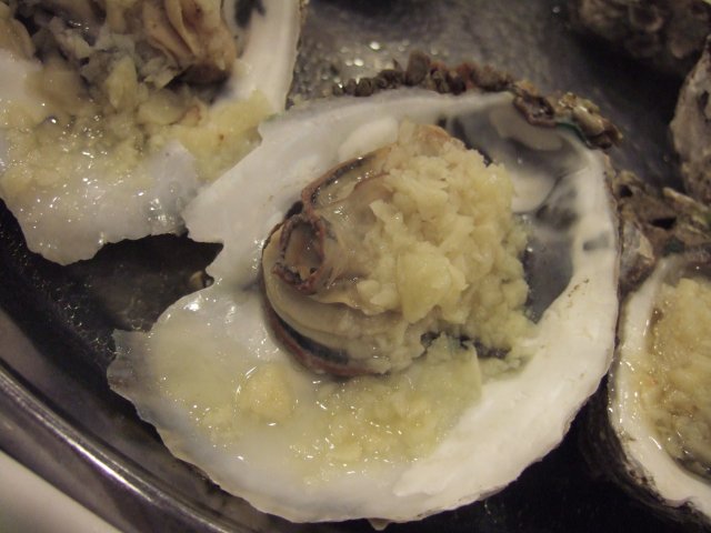 正