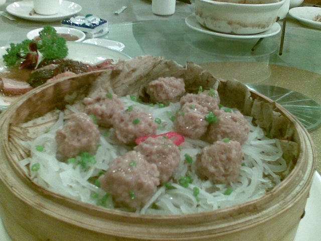 正