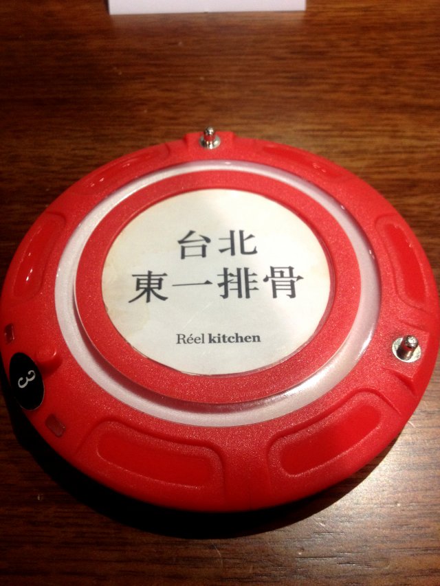 正