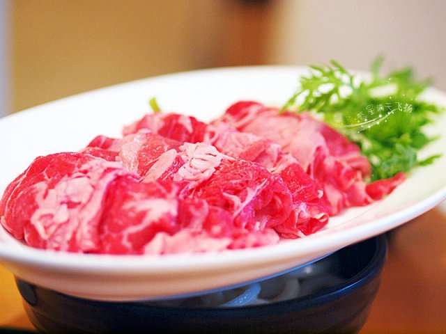 正