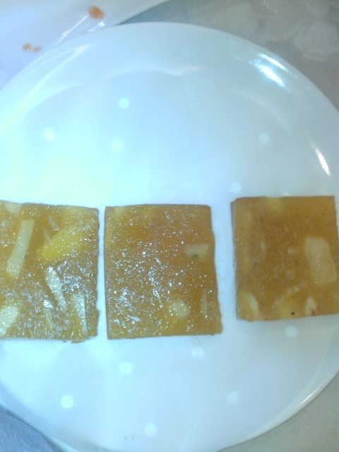 正