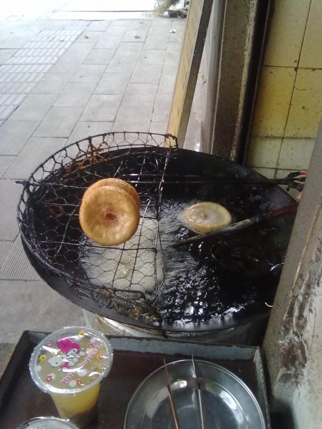 正