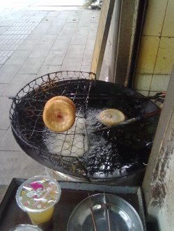 正
