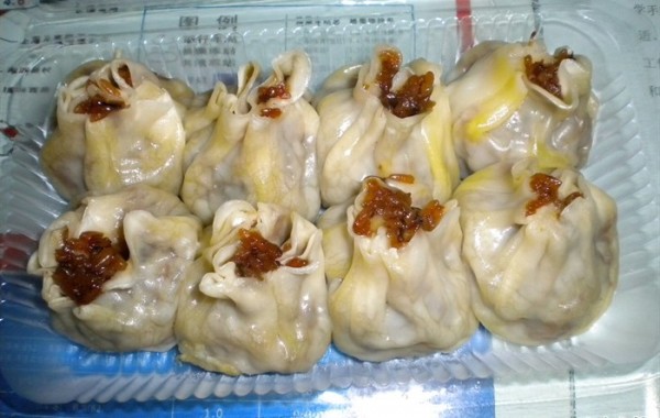 蛮经典的
