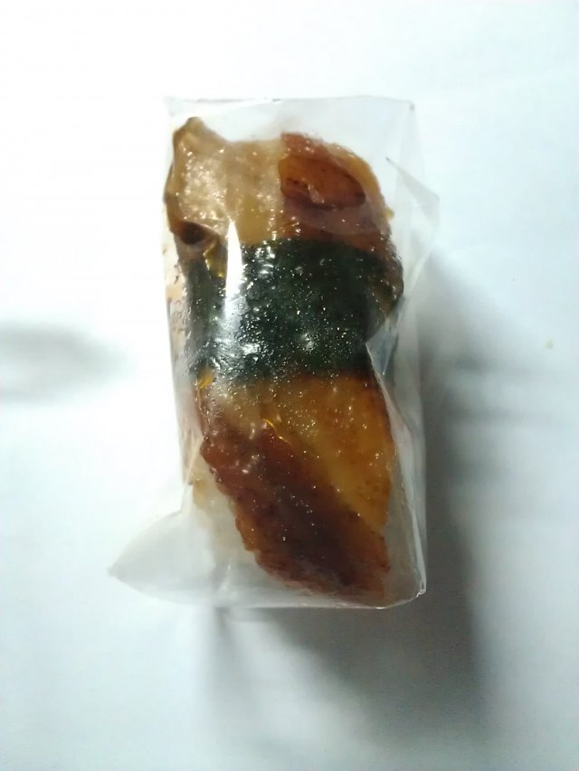 正