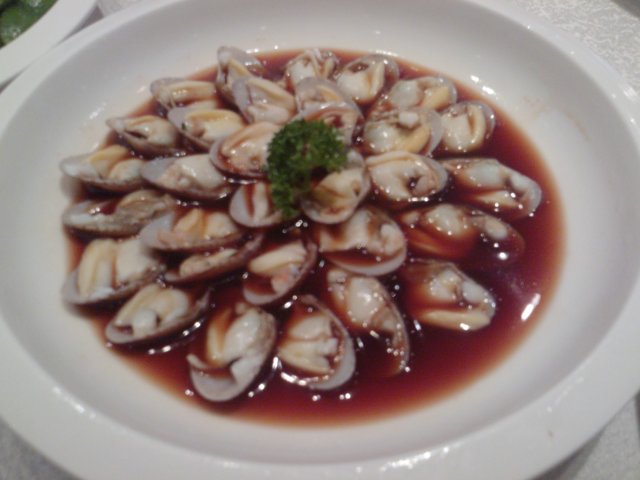 正