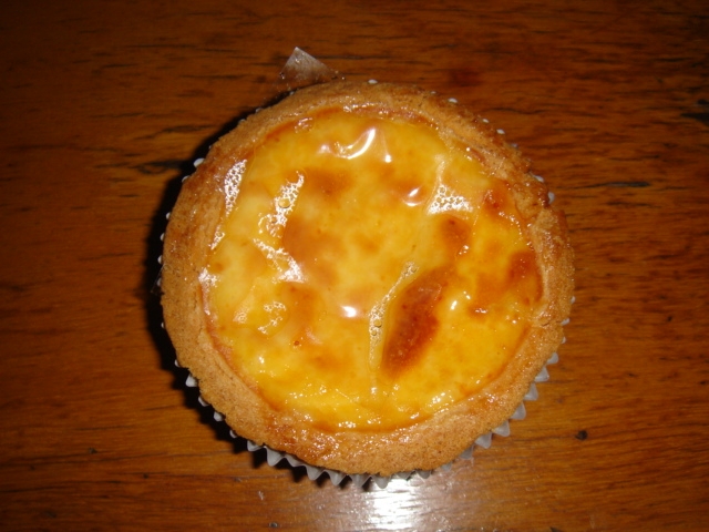 正