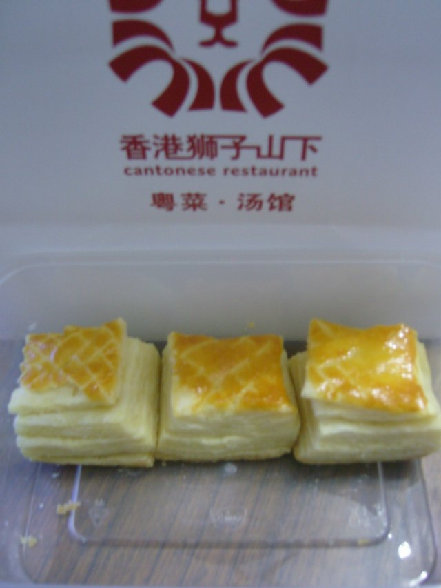 正