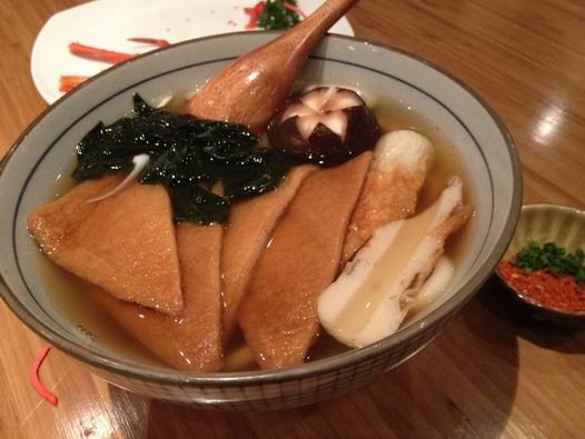 正