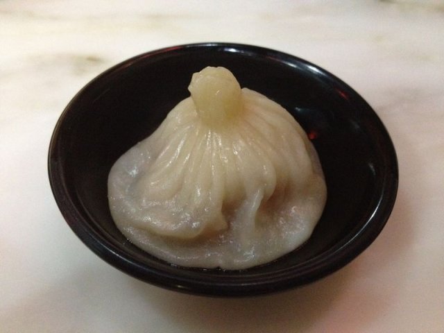 正