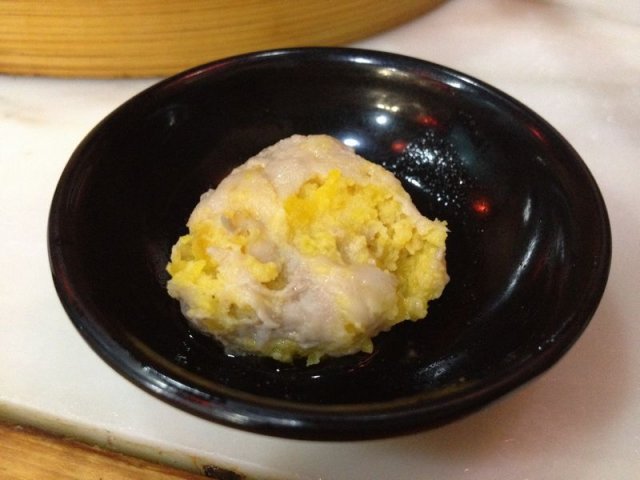正