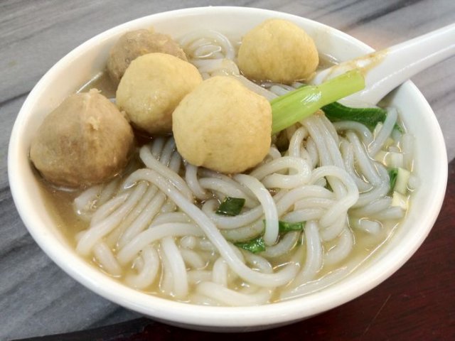 正