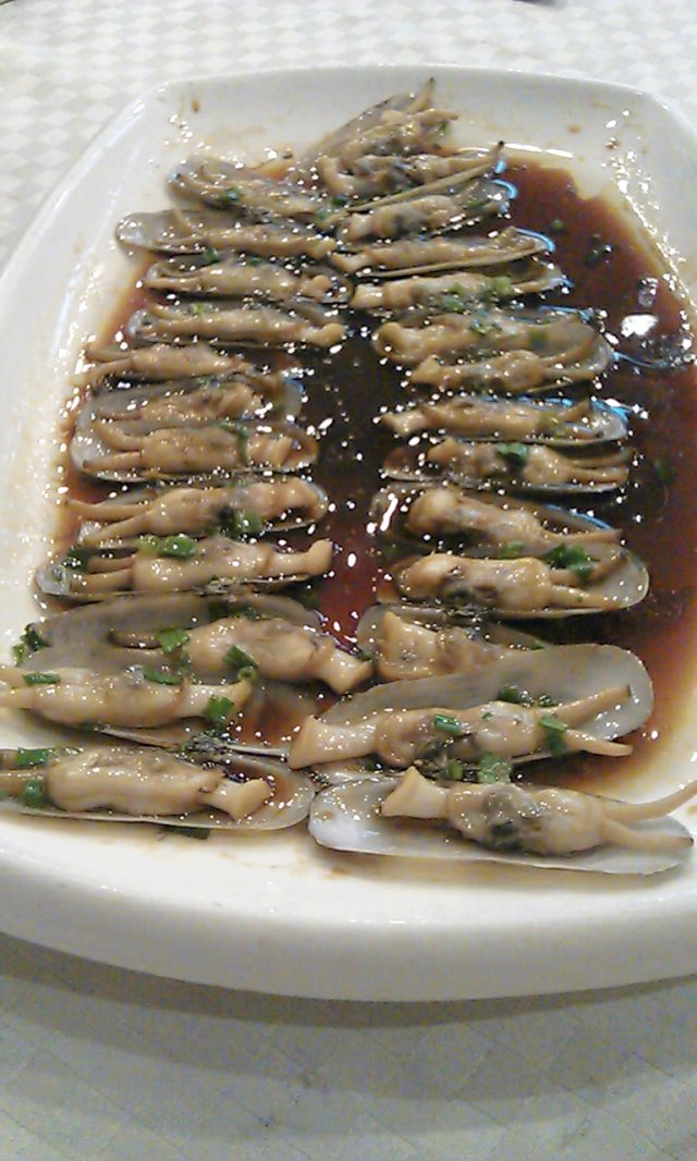 正