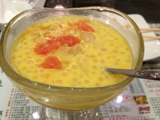 正