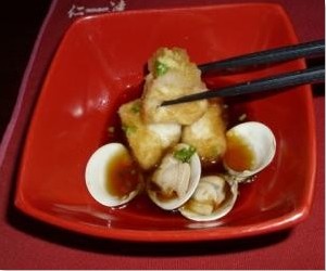 正