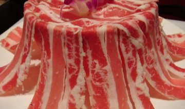牛肉