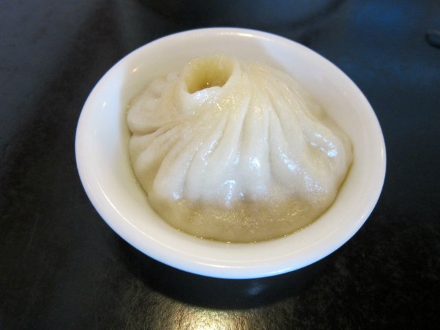 正