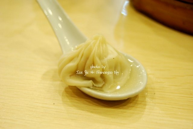 正