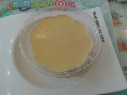 正