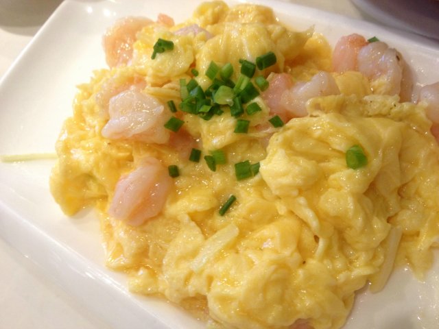 正