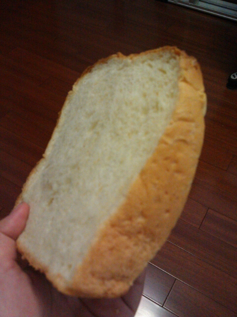 正