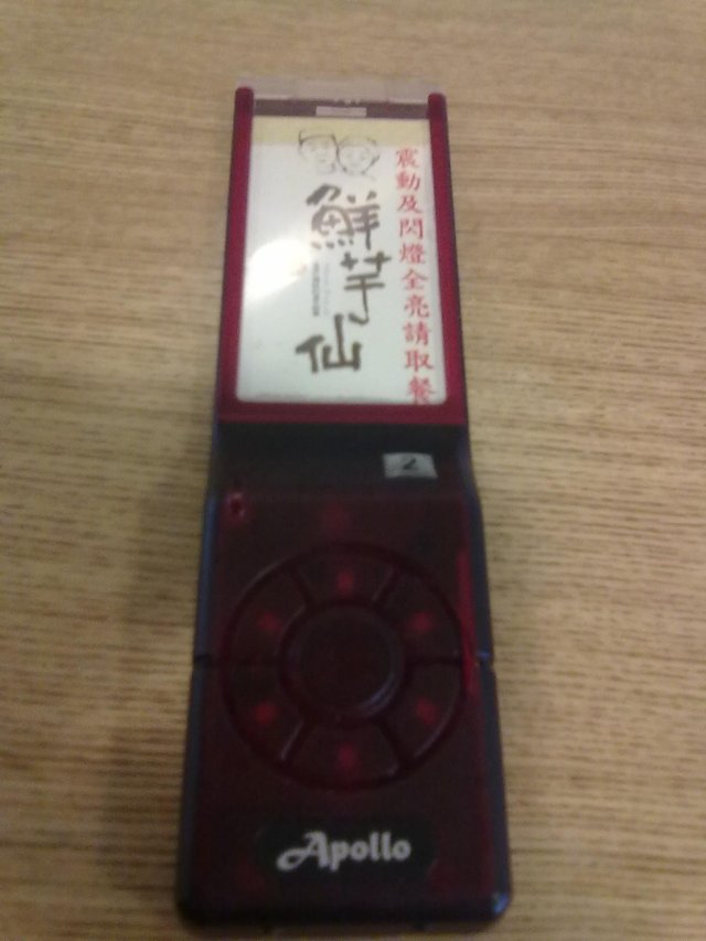 正