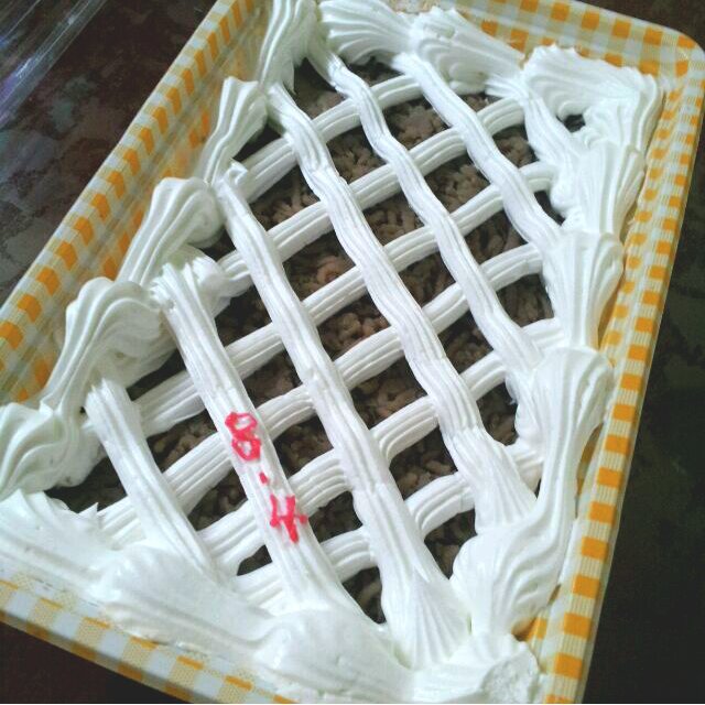 正