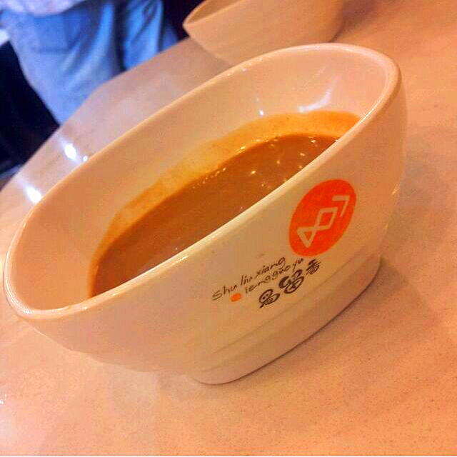 正