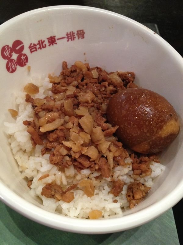 正