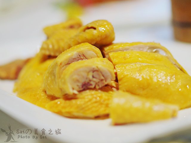 正