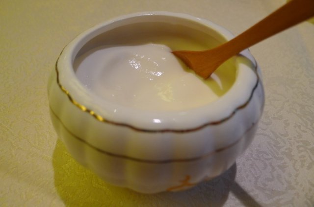 正