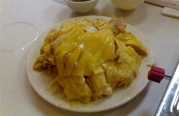 味道不错