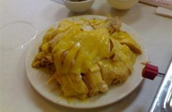 味道不错