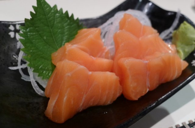正