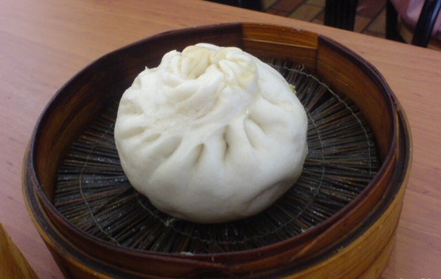 正