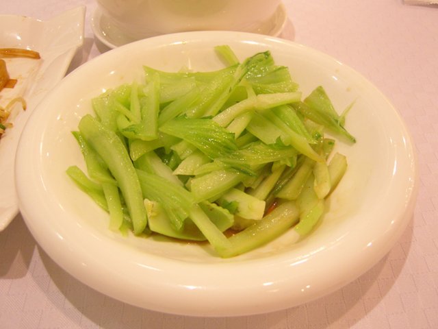 正