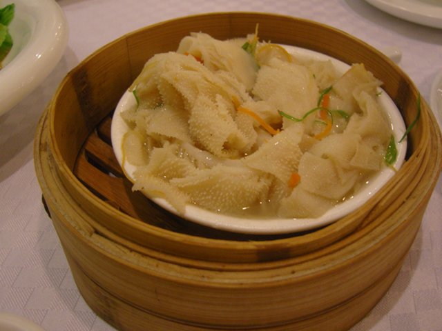 正