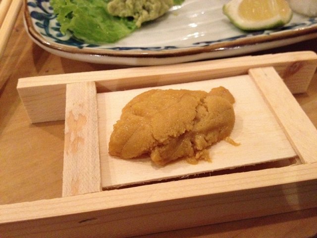 正