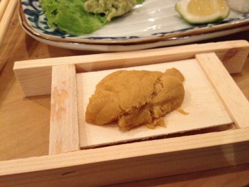正