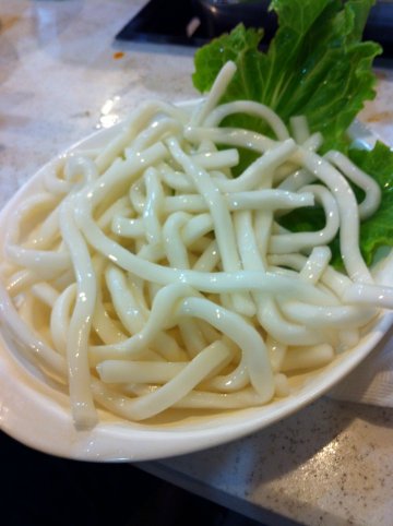 正