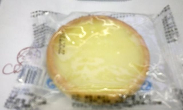 正