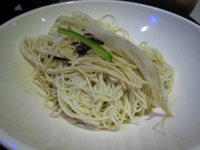 正