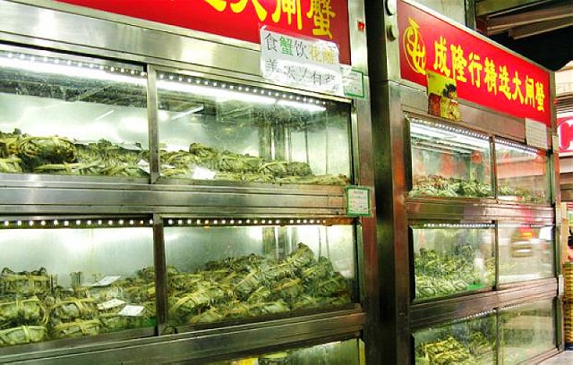 全部比晒我就好了……