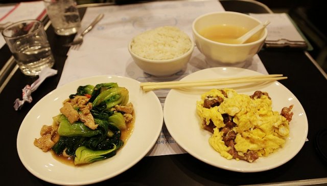 104套餐，25元