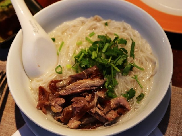 米粉