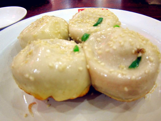 正