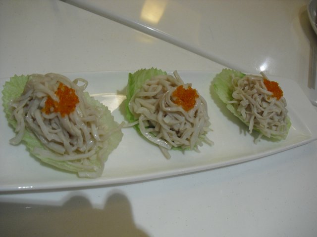 正