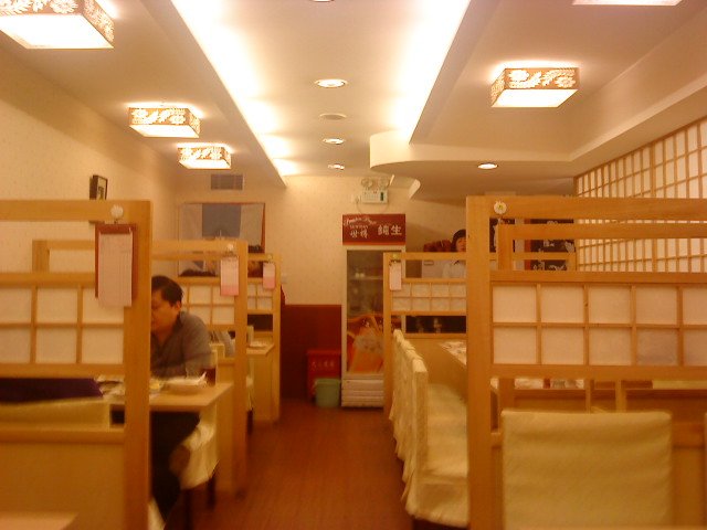 正